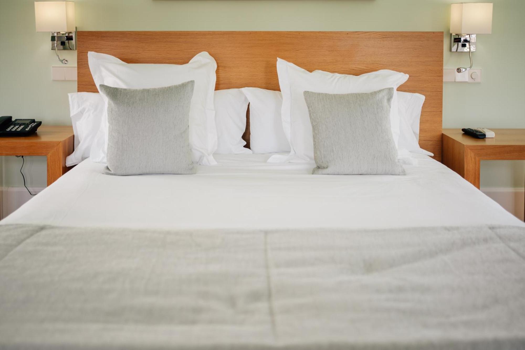 Hotel Boutique Palacio Corredera 赫雷斯 外观 照片